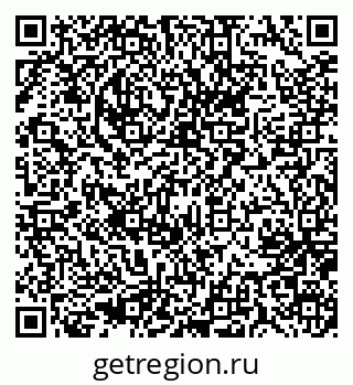 79637031322