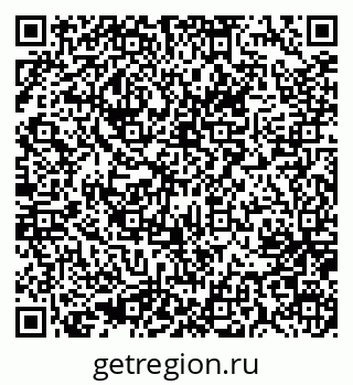 79637031337