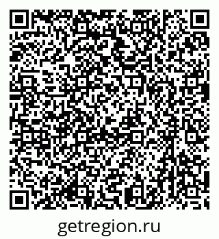 79637031347