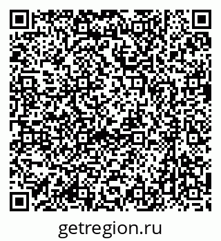 79637031350