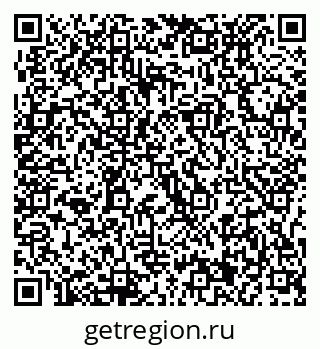 79637031356