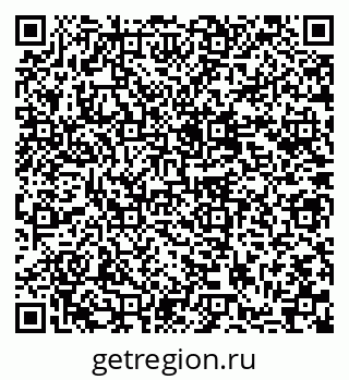 79637031361