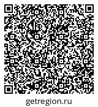 79637031362