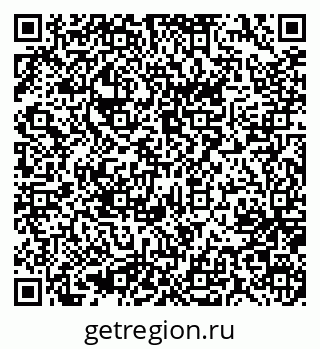 79637031364