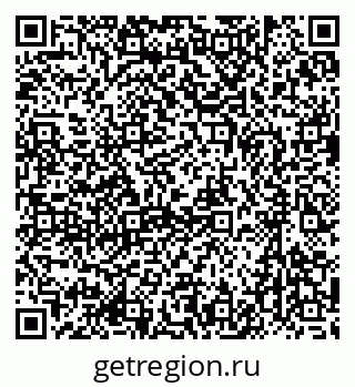 79637031365