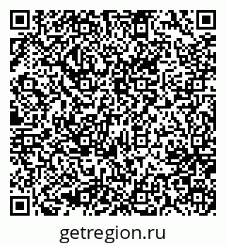 79637031367