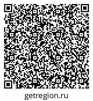 79637031369