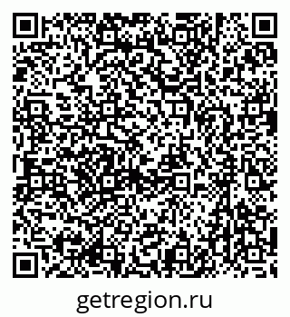 79637031375