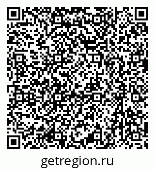 79637031386