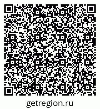 79637031406