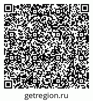79637031410
