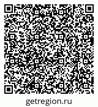 79637031426