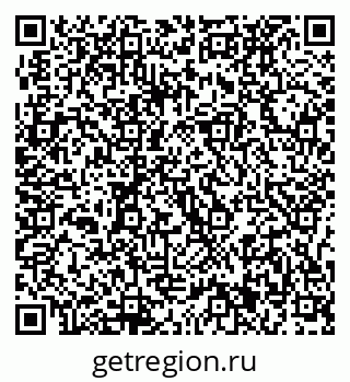 79637031427
