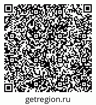 79637031436