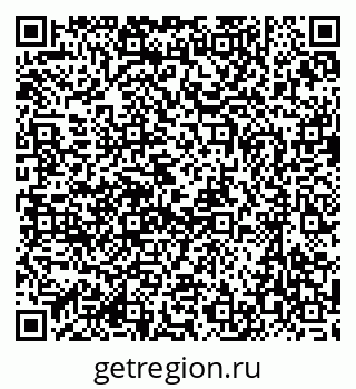 79637031450