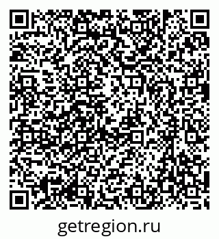 79637031460