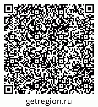 79637031465