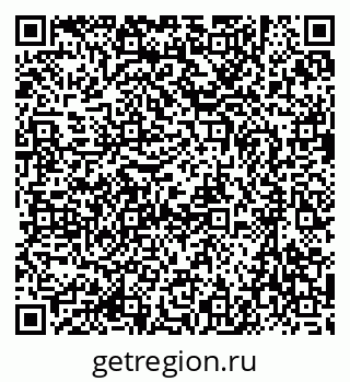 79637031474
