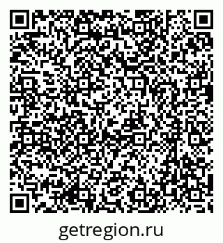 79637031500