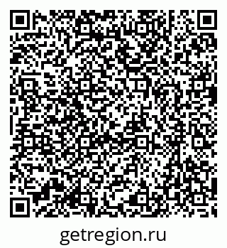 79637031510