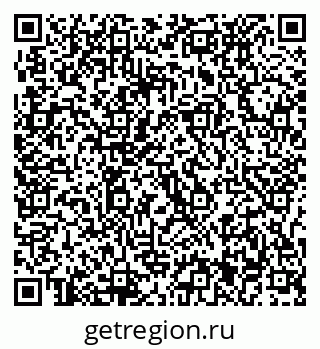 79637031531