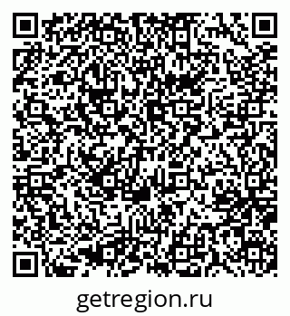79637031532
