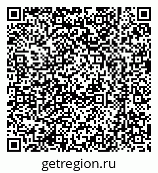 79637031535