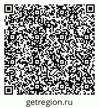 79637031554