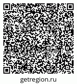 79637031575