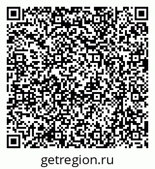 79637031584