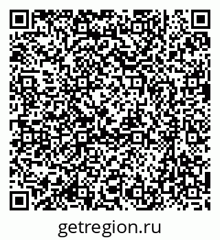 79637031590