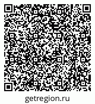 79637031637