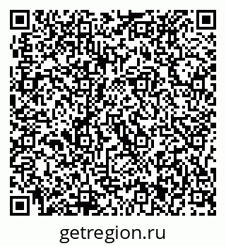 79637031651