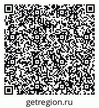 79637031667
