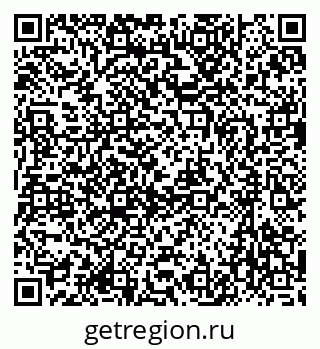 79637031685