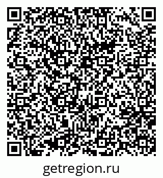 79637031691