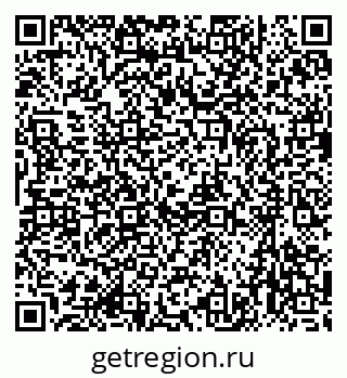 79637031693