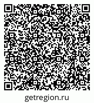 79637031698