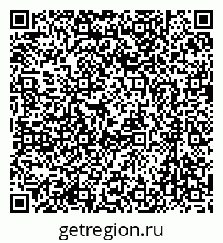 79637031720
