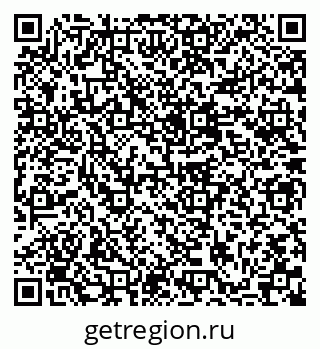 79637031725