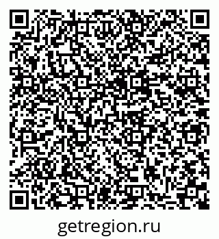 79637031728