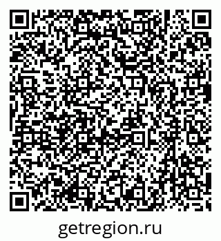 79637031736