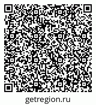 79637031749
