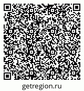79637031756