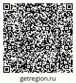 79637031783