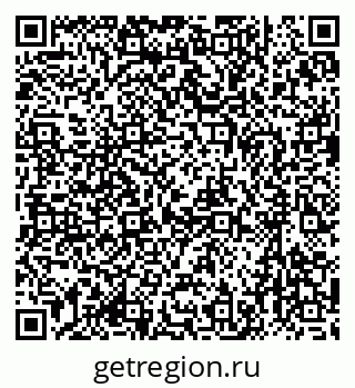 79637031792