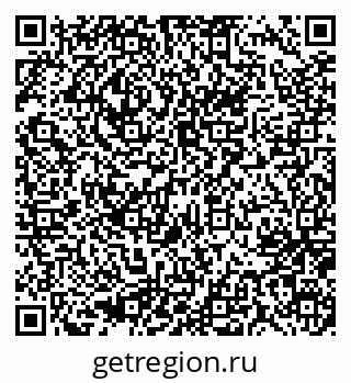 79637031794