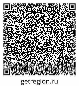 79637031795