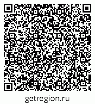 79637031805