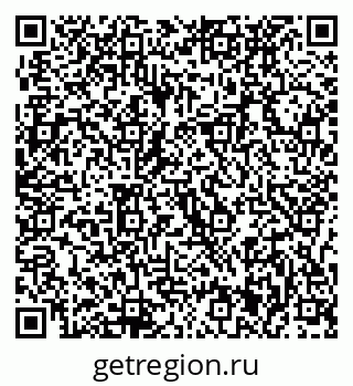 79637031820